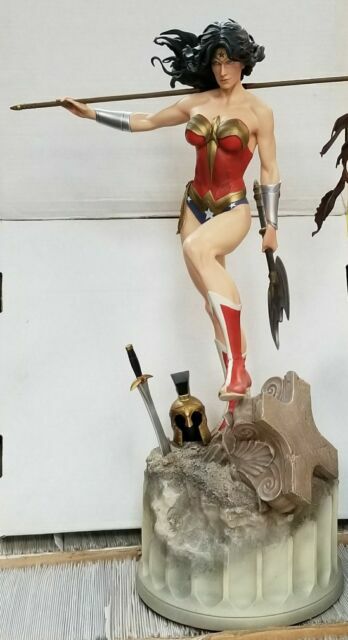 sideshow collectibles for sale