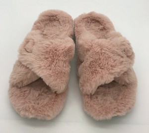 ebay vionic slippers