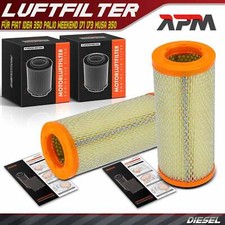 Filtre à air Fiat PALIO
