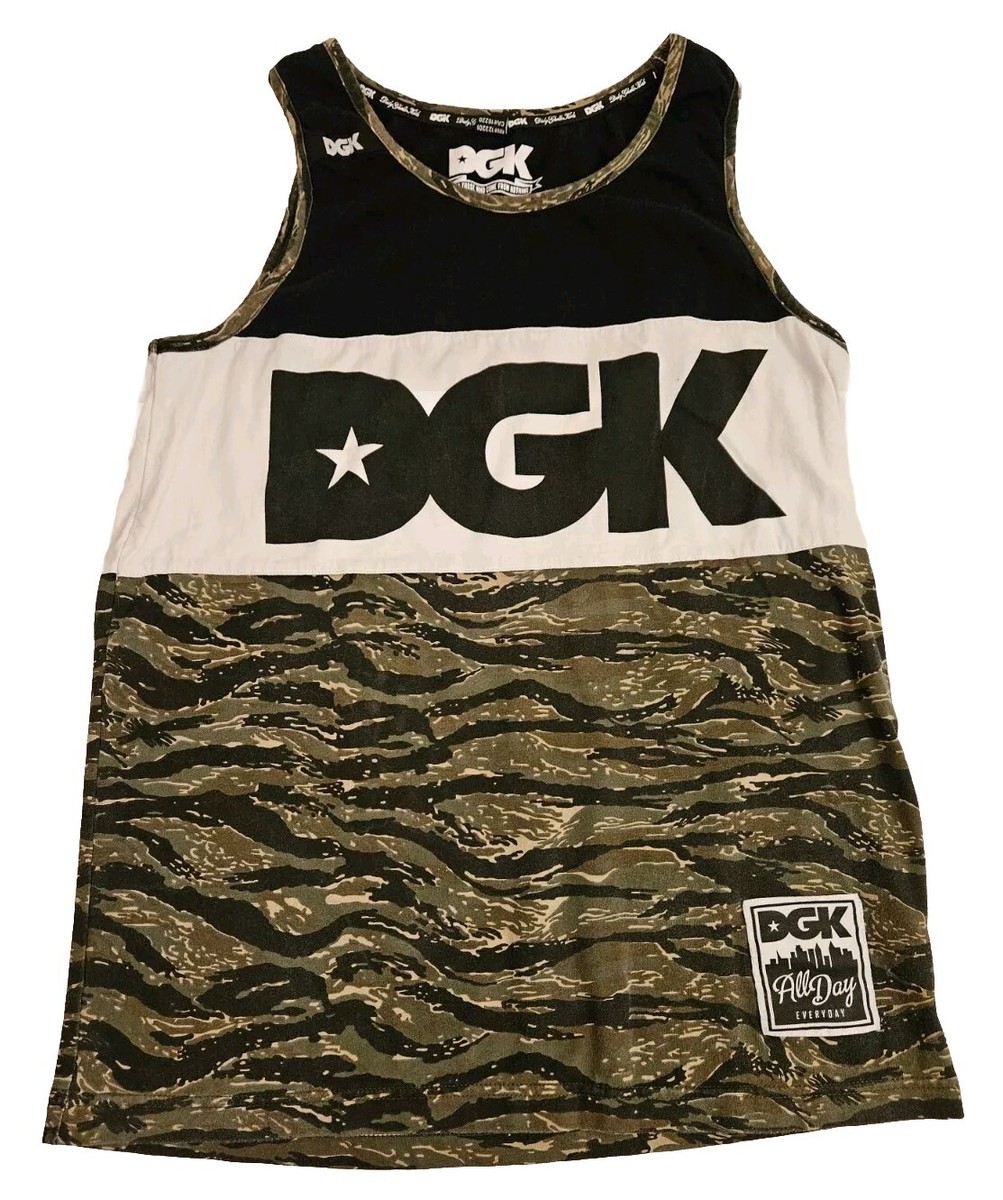 DGK 