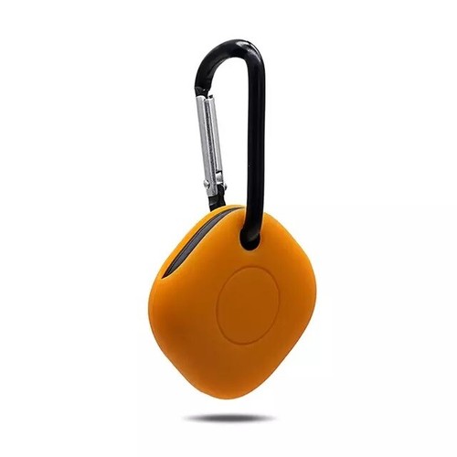 Support Porte-clés pour Tile Mate 2022 2024 Life360, coque support étui - Photo 8 sur 9