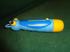 melissa and doug bug flashlight