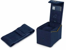 Unworn 2025 Breitling Superocean Heritage B01 Chronograph 44, Ref# AB0162121B1A1 6