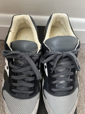 SAUCONY SHADOW ORIGINAL S2108-827