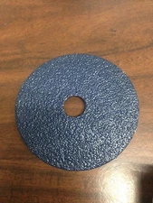 5" 24 Grit Trim Kut Disc box of 25