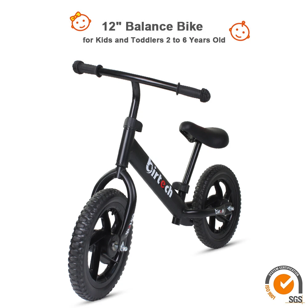 Stunt sales push bike