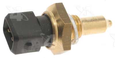 #ad Coolant Temp Sensor Four Seasons 37806 $22.58