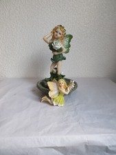 Feen Elfen FIGUREN SET SAMMLER