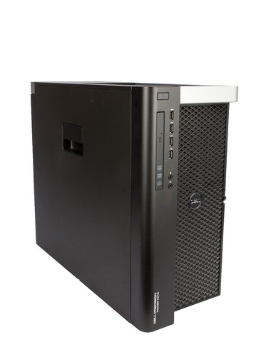 s-l500.jpg