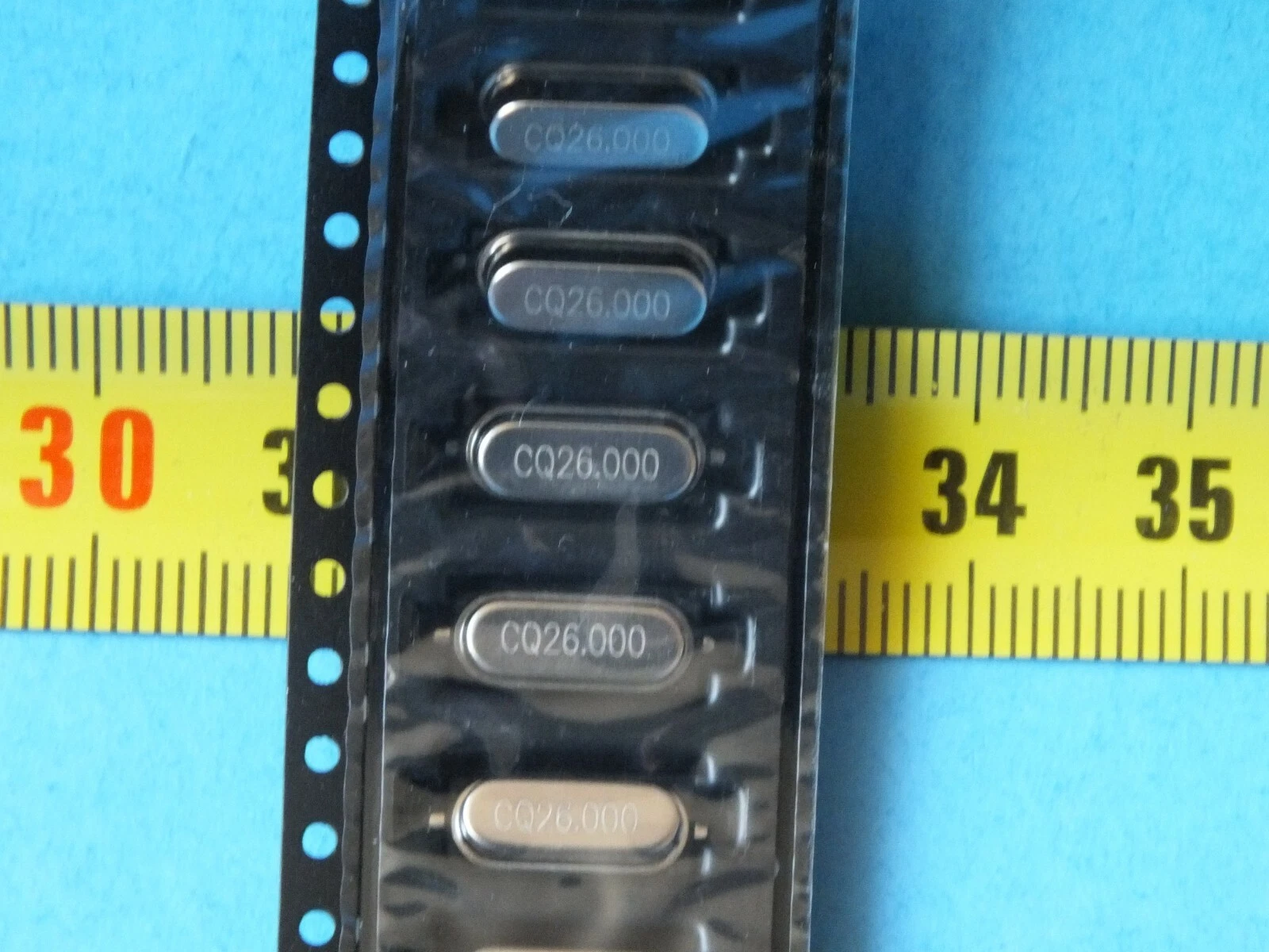 Picture 6 of 10