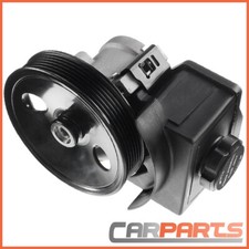 Pompe direction assistée Volvo 850