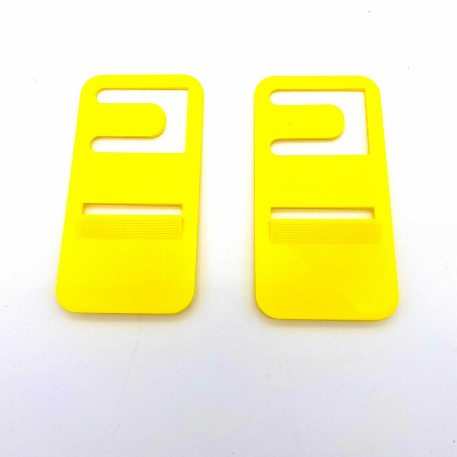 Dometic Door Prop Airing Card 3850781026 RV Refrigerator for sale