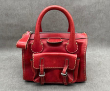 Chloe Bags | Collectors Weekly