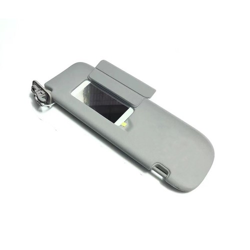 Parasol lado del pasajero derecho para Tesla modelo 3/Y 2021-2022, diestro 1490406-01-b - Imagen 1 de 6