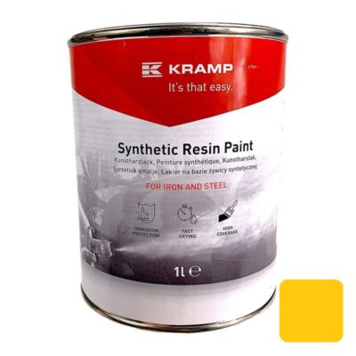 Vernice Spray Per Macchine Agricole New Holland - Foto 6