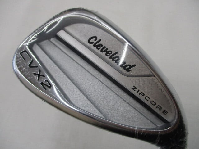 クリーブランド CVX2 ウェッジ 46° 【公式通販】