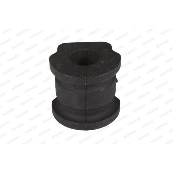 Moog Stabilisatorlager Vorne Links Rechts FüR VW UP 121 122 BL1 BL2 Skoda-image