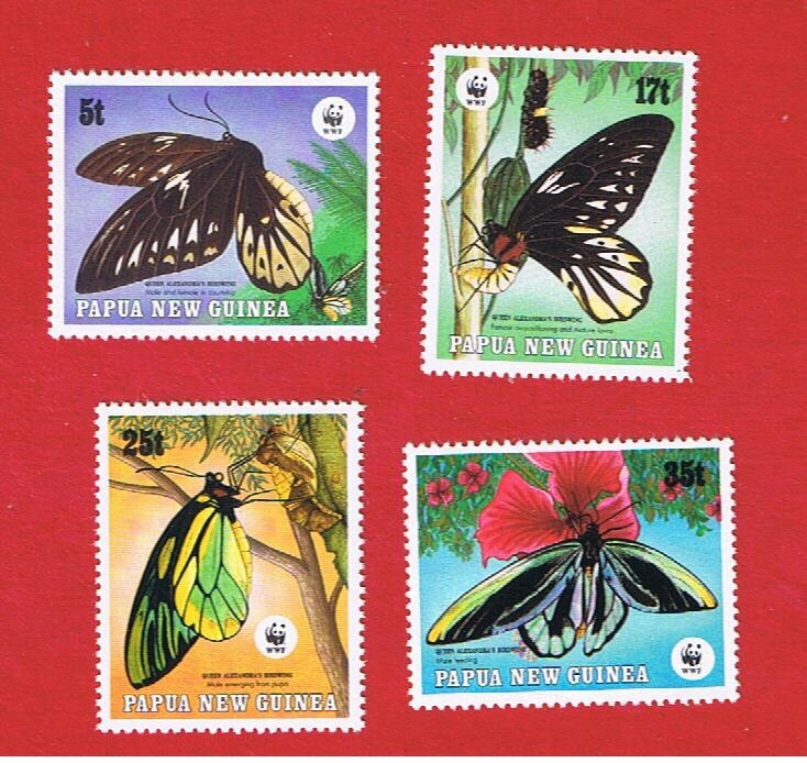 パプアニューギニア　 Model: Land Cruiser Colour: Gold Intended Use: Private Seating