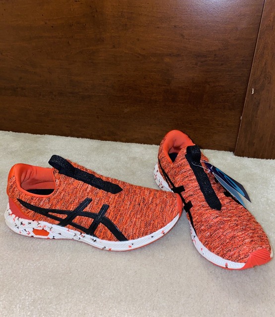 asics hypergel kenzen