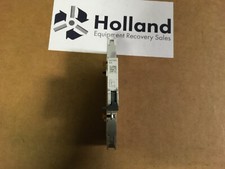 Siemens 5ST3010-0HG auxiliary contact, KP-212