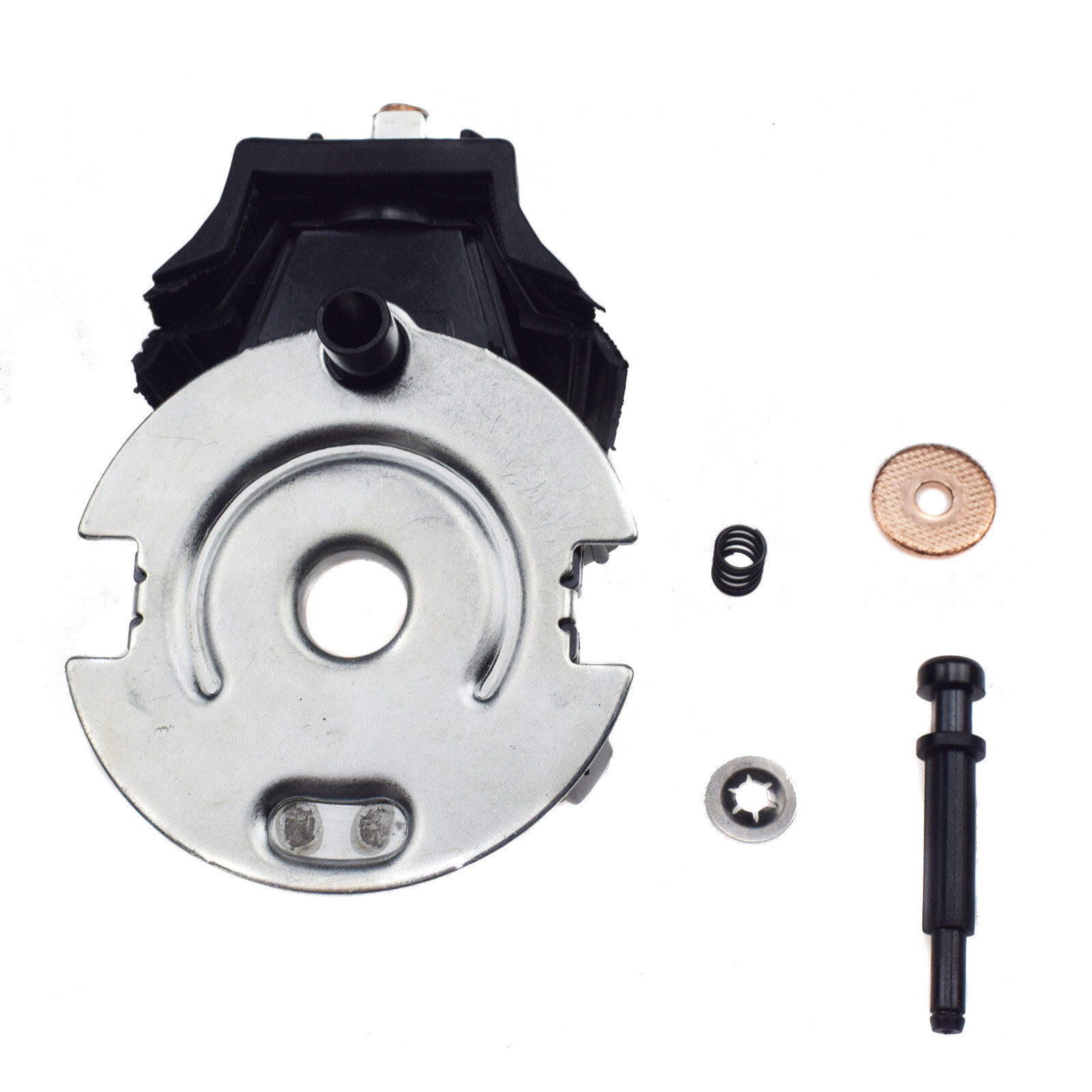 Starter Brush Repair Kit 04312PSA305 For Honda Accord Civic CRV Acura