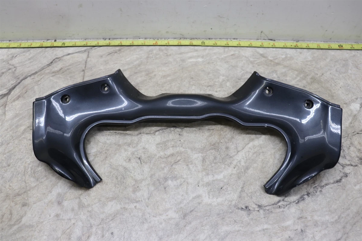 Kawasaki Motorcycle Fairings & Bodywork for Kawasaki Ninja ZX11