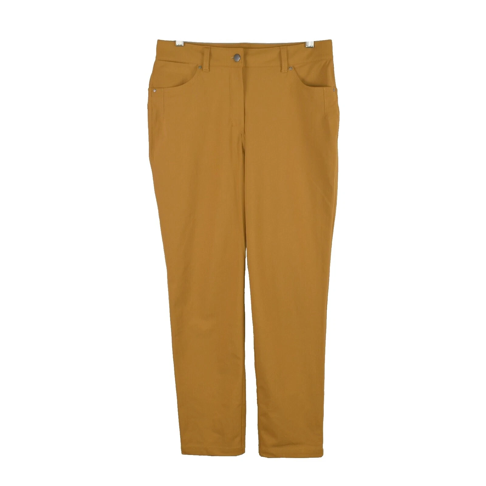 Lululemon Polyester Pants for Women