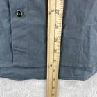 Picture 6 of 8