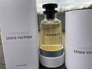 Lv L Immensite | eBay Lv L Immensite | eBay
