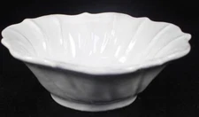 Vietri Incanto Coupe Cereal Bowl