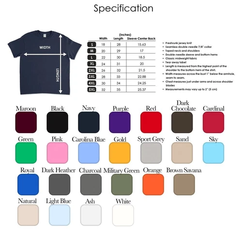 Stray Kids Retro Kpop Band Poster Bold Vintage Graphic Unisex T Shirt