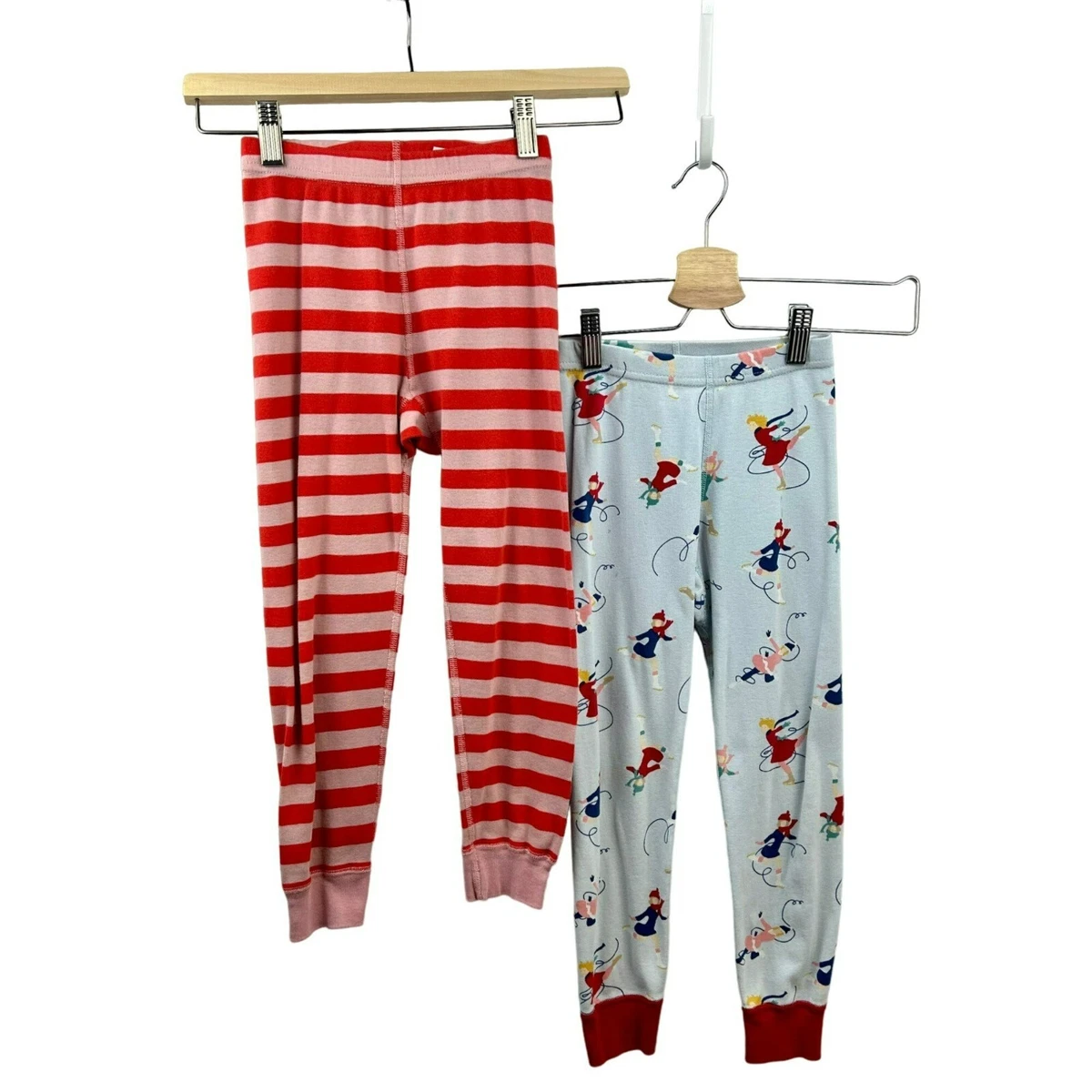 Hanna andersson leggings sale