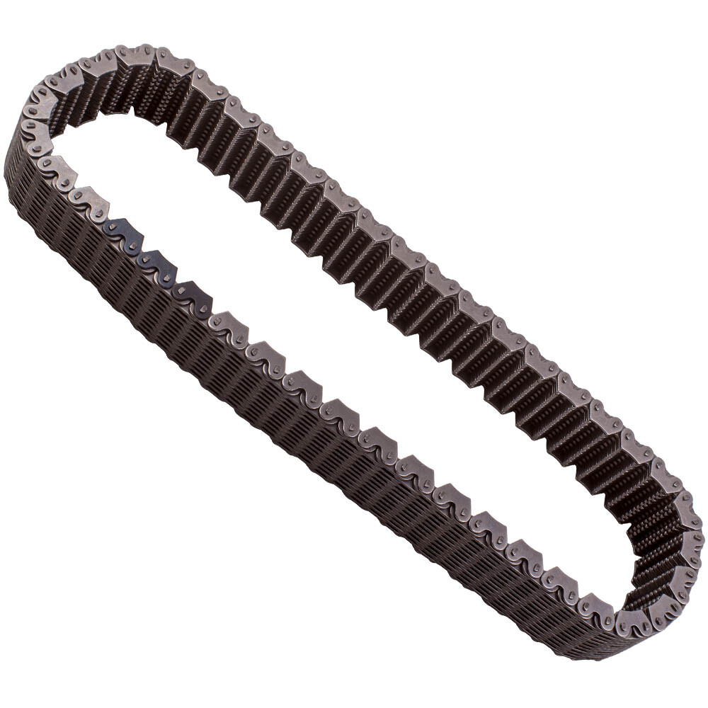 Transfer Case Chain For Mercedes Benz GL450 GL550 ML350 ML550 W251 R eBay