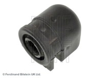 ADN18006 Blue Print Lagerung, Lenker FüR Nissan