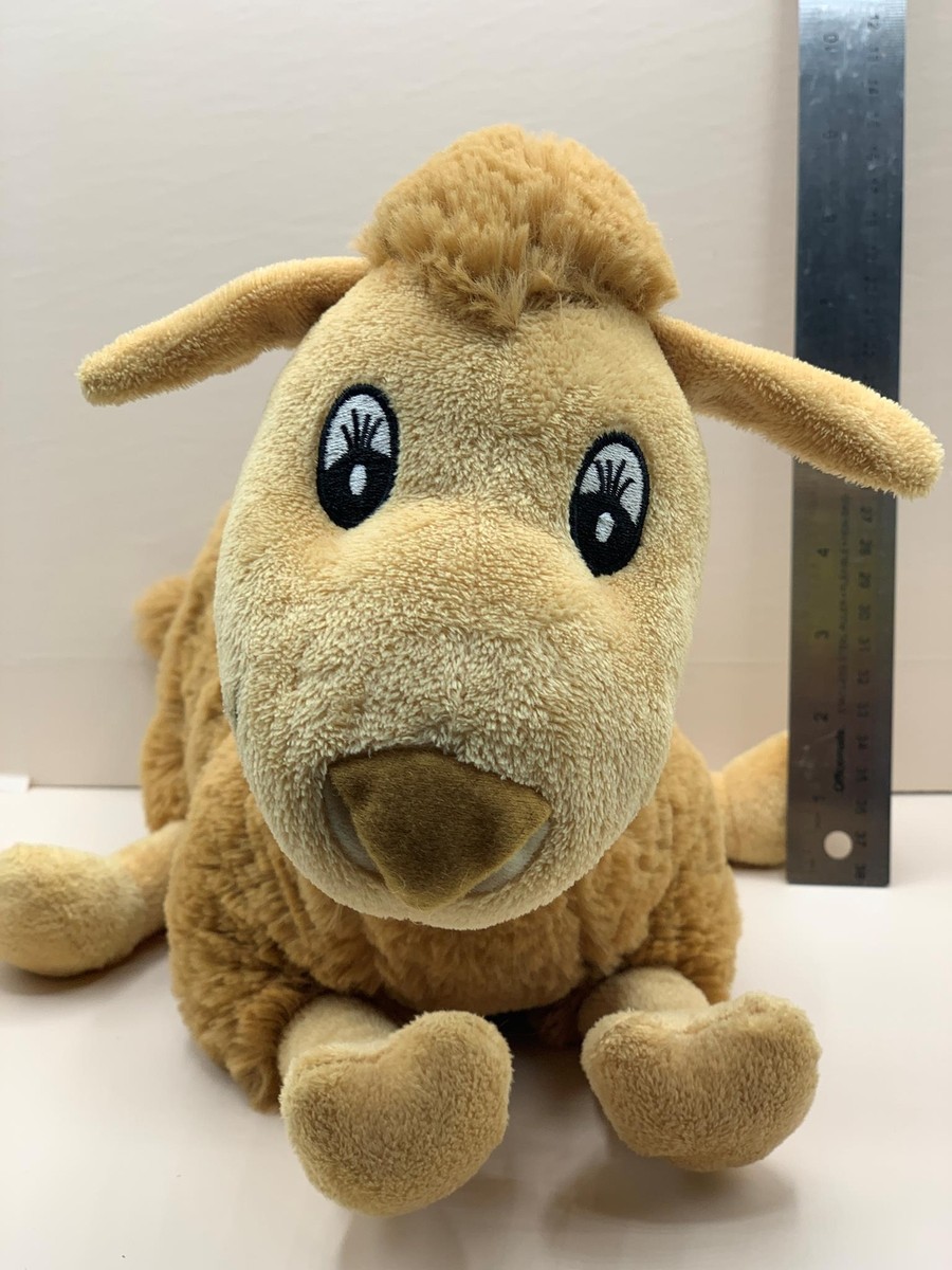 Kohl's Cares For Kids Llama Llama Red Pajama LLAMA 14