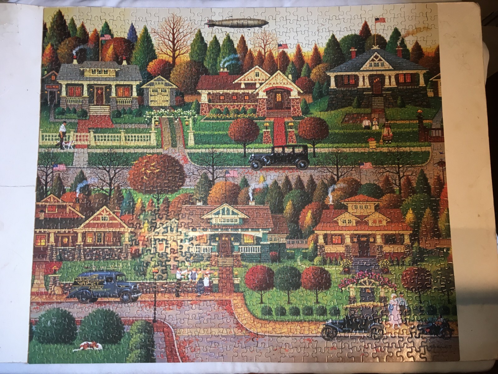 Picture 1 of 4