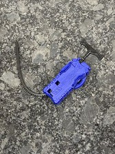 2016 Hasbro Beyblade Blue Launcher  Cord