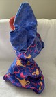Disney Lilo STITCH Crashes Disney Plush Aladdin 2021 Limited  6th of 12 NWT — photo 7