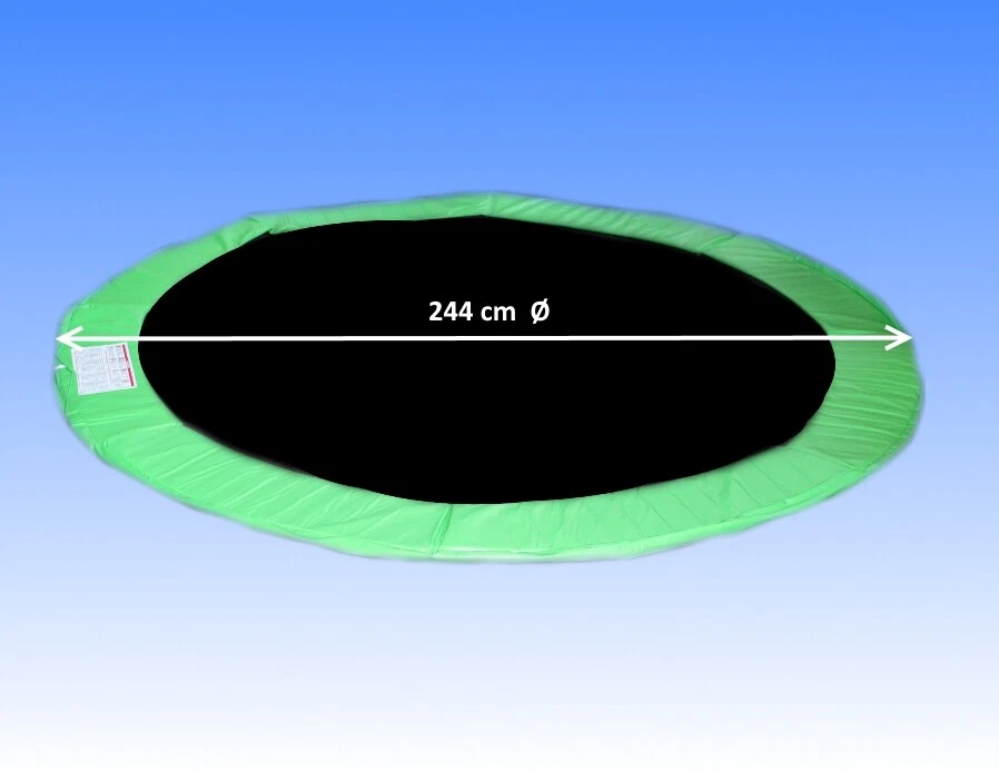 Bild 64 von 247