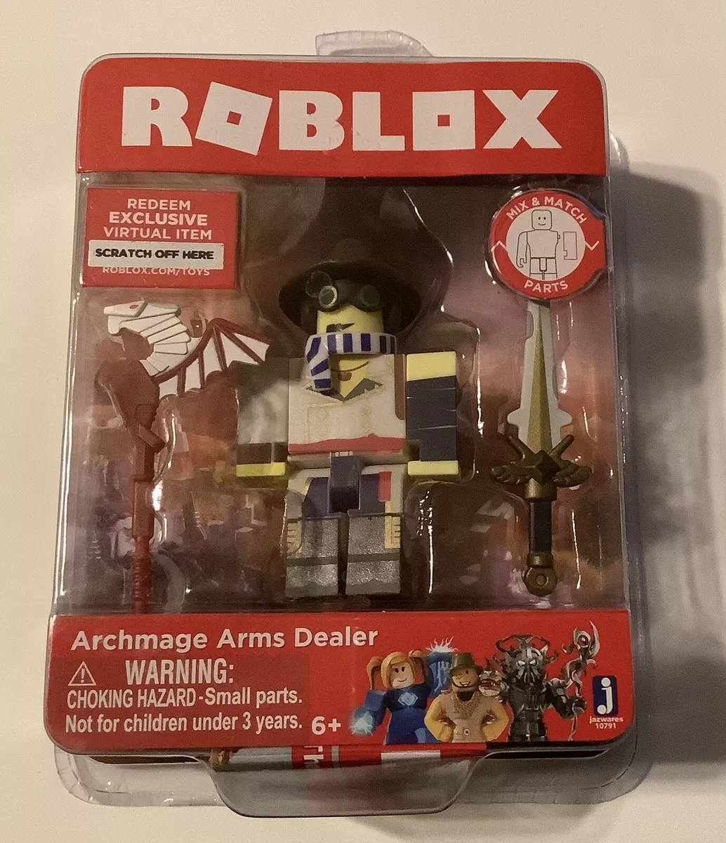 How to Redeem Roblox Gift Card - Gauging Gadgets