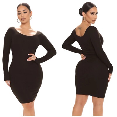 african dresses fashion clothing africaine Women’s African Dashiki Party Dress – Short Sleeve Outfit 40FS1559 / XXXL main image 1
