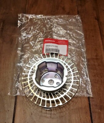 クラドK201HG シマノ(SHIMANO) 22クラド DC 201HG(左) クラド DC[CURADO DC] | 激安