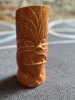 Star Wars Chewbacca Chewie  Tiki Mug - SHAG Josh Agle Geeki Tiki - MINT Unused — photo 2