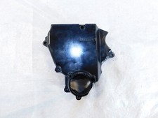 カンカン　11/16まで Motorcycle Chains, Sprockets & Parts for 1992 Kawasaki Ninja ZX11