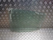 Porte arrière et accessoires Daewoo LEGANZA