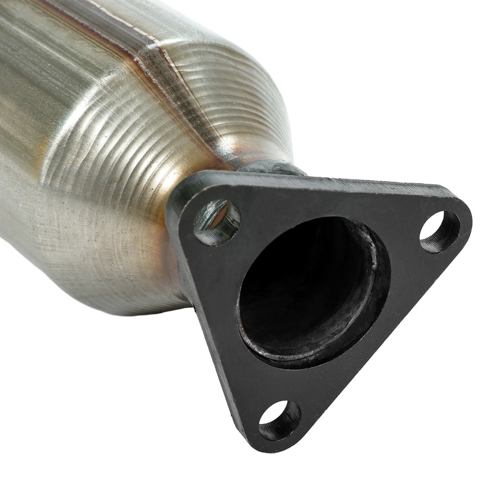 16462 EPA Catalytic Converter for Honda CRV 2.4L 20022004 2005 2006