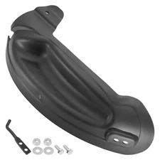 Mulch Plate Cover Plug 46" fits MTD Cub Cadet 631-05195 A 931-05195 63105195A