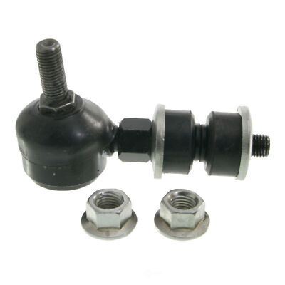 QuickSteer K8643 - Suspension Stabilizer Bar Link Kit Nissan Mercury