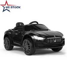 12v chevy silverado ride on