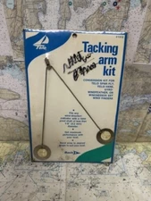 Davis Instruments #1312 Telo Tacking Arm Kit.